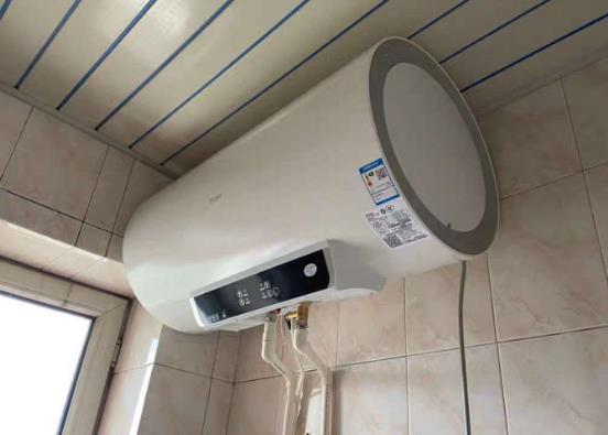電熱水器買多大的比較好?熱水器常見故障及解決辦法