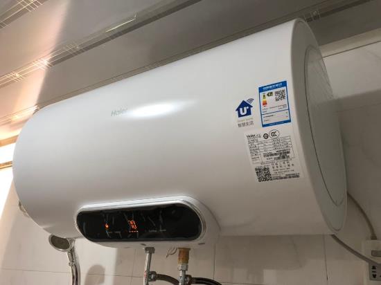 電熱水器買多大的比較好?熱水器常見故障及解決辦法