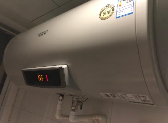 電熱水器買多大的比較好?熱水器常見故障及解決辦法