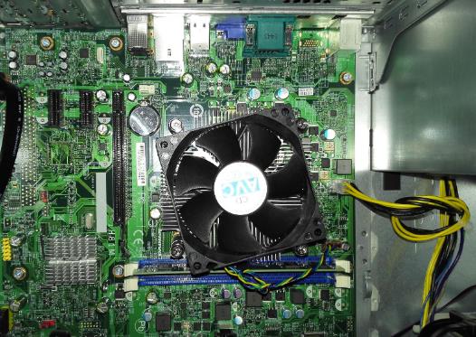 什么情況下會燒顯卡?電腦顯卡壞了怎么修復(fù)