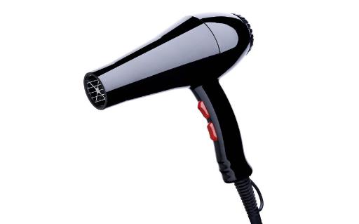 吹風(fēng)機(jī)家用多少瓦合適 家用吹風(fēng)機(jī)使用注意事項(xiàng)