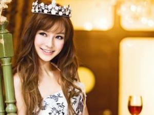 嫩模是什么意思？網(wǎng)絡(luò)用語(yǔ)嫩模是什么意思