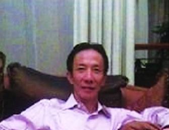 國(guó)產(chǎn)四大名爹是誰(shuí)?拼爹時(shí)代中國(guó)四大名爹遭“官二代、富二代、星二代”坑爹,中國(guó)四大名爹之王軍