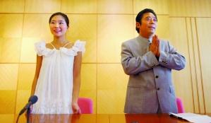 國(guó)產(chǎn)四大名爹是誰(shuí)?拼爹時(shí)代中國(guó)四大名爹遭“官二代、富二代、星二代”坑爹,中國(guó)四大名爹之盧俊卿