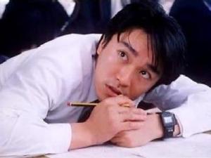 躺著也中槍是什么意思？躺著也中槍的出處