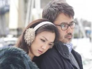 ?接盤俠是什么意思？接盤俠之歌，接盤俠代表人物