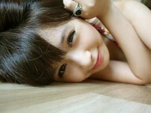 綠茶婊是什么意思？為什么叫綠茶婊