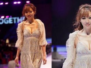 百度為什么叫度娘？度娘是什么意思？度娘是誰