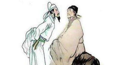 你的良心不會痛嗎2.jpg