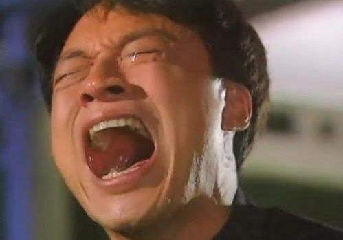 咆哮體.jpg
