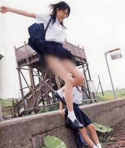 女漢子5.jpg