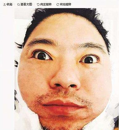 高曉松 矮大緊3.jpg