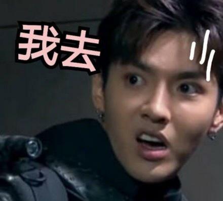 我去 吳亦凡.jpg
