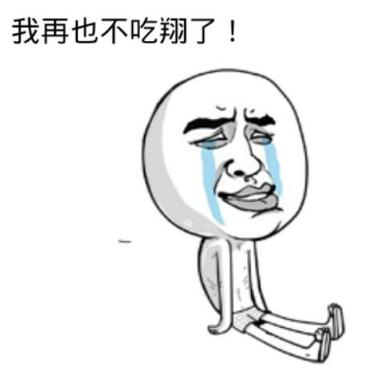 吃翔是什么意思?網(wǎng)絡(luò)用語翔的意思