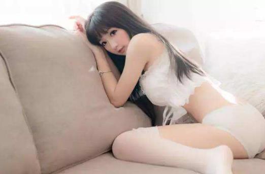 蘿莉控.jpg