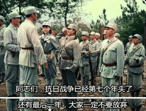 狗血劇情是什么意思?什么叫狗血劇?電視劇狗血劇情
