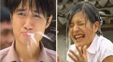 狗血劇情是什么意思?什么叫狗血劇?電視劇狗血劇情