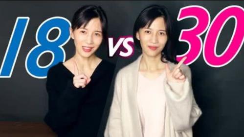 為什么朋友圈都在曬自己18歲的照片?朋友圈曬18歲照片是什么梗