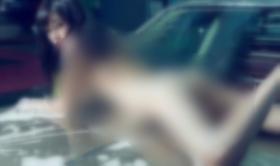 意淫(YY)是什么意思?美好但不切實(shí)際的幻想(妄想)