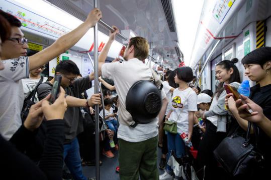 背鍋俠是什么意思?背鍋俠是什么梗 背鍋俠表情包