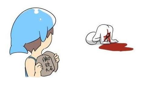 說一個(gè)人內(nèi)心戲很多是什么意思 內(nèi)心戲很足是貶義嗎