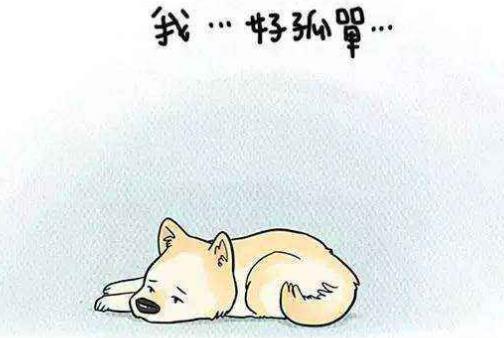 說一個(gè)人內(nèi)心戲很多是什么意思 內(nèi)心戲很足是貶義嗎