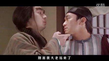 娘炮是什么意思?娘炮的標(biāo)準(zhǔn) 為什么現(xiàn)在的娘炮越來(lái)越多了