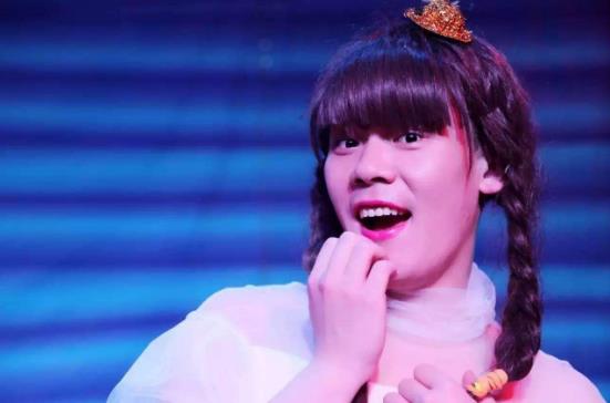 娘炮是什么意思?娘炮的標(biāo)準(zhǔn) 為什么現(xiàn)在的娘炮越來(lái)越多了