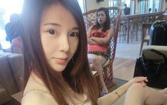 羨慕嫉妒恨是什么意思?羨慕嫉妒恨的來源 羨慕嫉妒恨的眼神