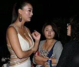 羨慕嫉妒恨是什么意思?羨慕嫉妒恨的來源 羨慕嫉妒恨的眼神