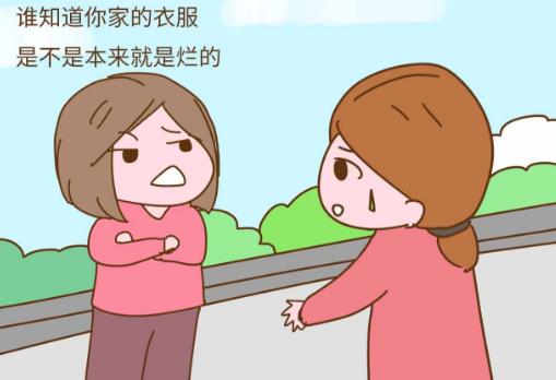 護(hù)犢子是什么意思 護(hù)犢子的壞處 護(hù)犢子是褒義還是貶義詞