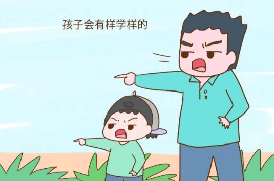 護(hù)犢子是什么意思 護(hù)犢子的壞處 護(hù)犢子是褒義還是貶義詞