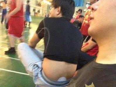 你真是一朵奇葩是什么意思?奇葩的詳細(xì)意思 奇葩的人和事