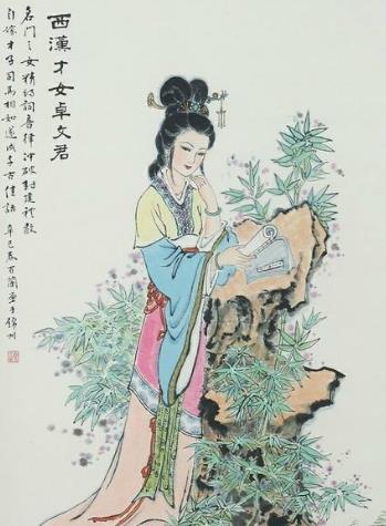 杠桿女是什么意思?娶妻當(dāng)娶杠桿女 杠桿女的標(biāo)準(zhǔn)及代表人物