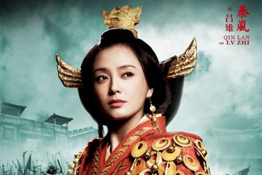 杠桿女是什么意思?娶妻當(dāng)娶杠桿女 杠桿女的標(biāo)準(zhǔn)及代表人物