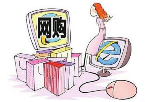 網(wǎng)絡(luò)語(yǔ)拔草是什么意思?微博上長(zhǎng)草種草拔草是什么梗 種草族心理