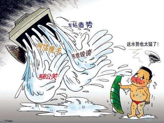 炒作是什么意思?如何炒作?炒作的營銷手段 話題炒作要點(diǎn)