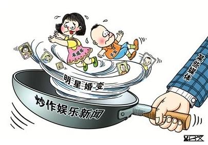 炒作是什么意思?如何炒作?炒作的營銷手段 話題炒作要點(diǎn)