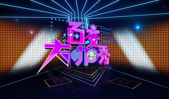 大咖是什么意思?大咖的出處來源 領(lǐng)域內(nèi)成功人士牛人達人大牛