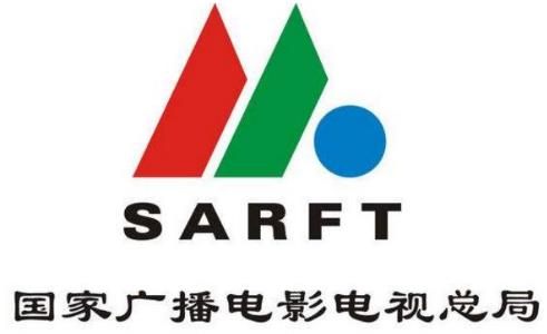 小正大是什么意思?廣電節(jié)目須小正大原則:小成本大情懷正能量