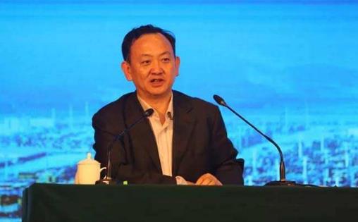 小正大是什么意思?廣電節(jié)目須小正大原則:小成本大情懷正能量