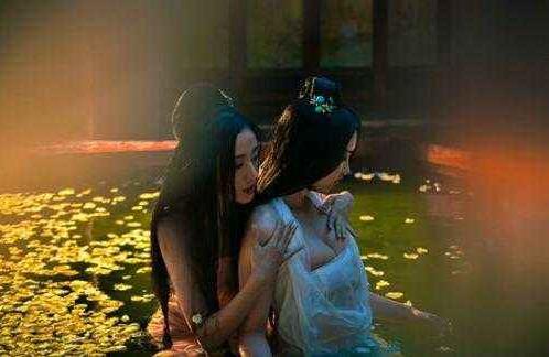 《太子妃升職記》因“有傷風(fēng)化”被“強(qiáng)制下線”