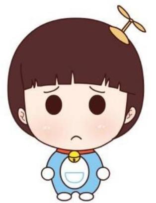 呆萌是什么意思?呆萌是天然呆嗎?十二星座呆萌女生有什么特征