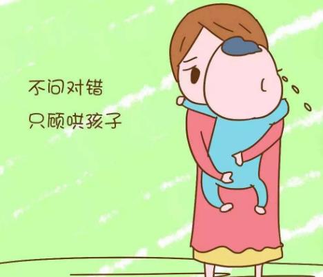 護(hù)短是什么意思 護(hù)短的是什么樣的人 護(hù)短是沒(méi)素質(zhì)的表現(xiàn)嗎 幫親不幫理對(duì)嗎