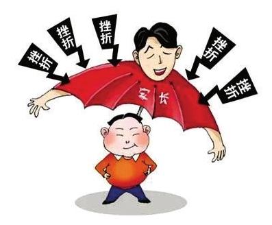 護(hù)短是什么意思 護(hù)短的是什么樣的人 護(hù)短是沒(méi)素質(zhì)的表現(xiàn)嗎 幫親不幫理對(duì)嗎