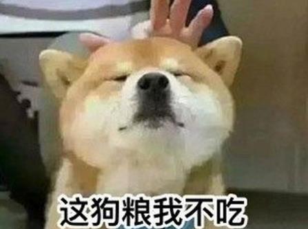 我的麒麟臂又要發(fā)作了是什么意思全句 男生打飛機(jī)擼一管叫麒麟臂