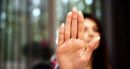 無性向是什么意思?沒有性欲望性向 不對男女性產(chǎn)生性欲與愛慕