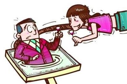 釣凱子是什么意思?怎么樣釣凱子?女人釣凱子必學(xué)秘籍套路