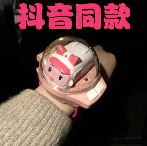 抖音“社會(huì)人”是什么梗?如何假裝一個(gè)抖音社會(huì)人?為什么會(huì)火
