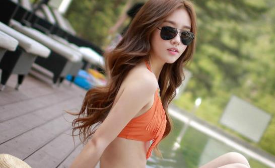 水蛇腰是什么意思?水蛇腰美女圖片 水蛇腰是什么樣的